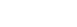 UCAP Asset Management Logo