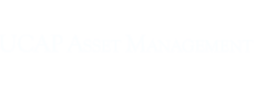 UCAP Asset Management Logo