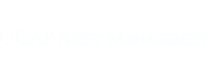 UCAP Asset Management Logo